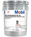 mobil-aviation-grease-shc-100-synthetic-pao-aviation-grease-16kg-pail-01.jpg